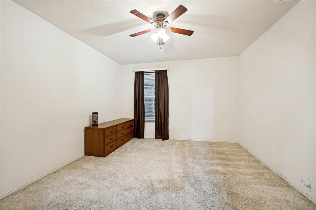 Cross Oak Ranch Ph 2 Tr 6 - Residential
