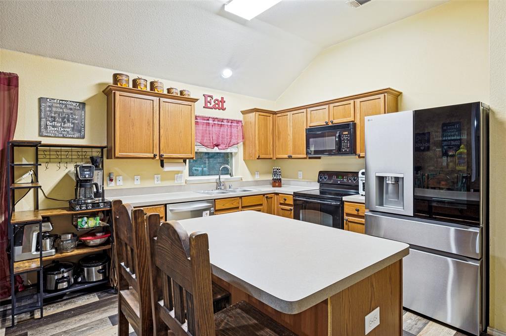 Cross Oak Ranch Ph 2 Tr 6 - Residential