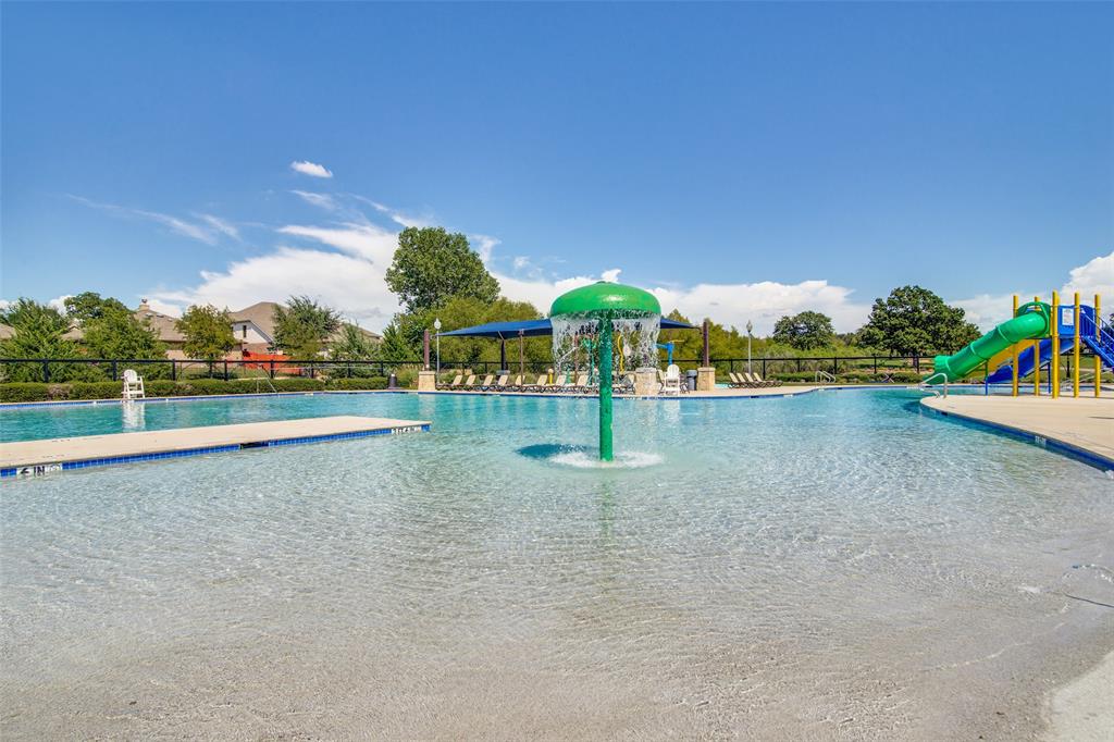 Cross Oak Ranch Ph 2 Tr 6 - Residential