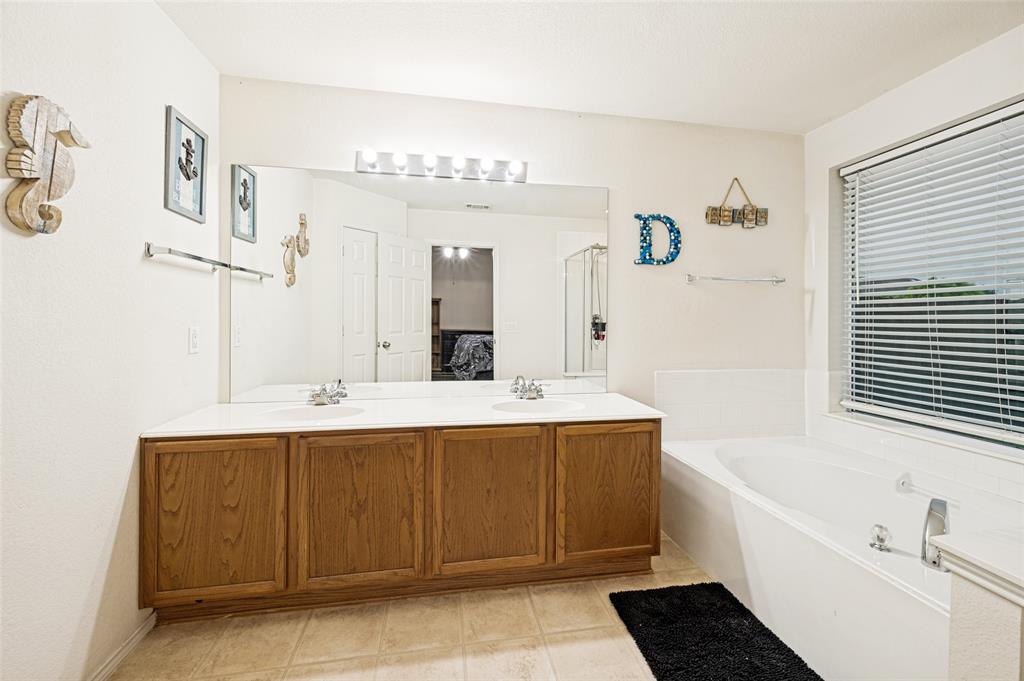 Cross Oak Ranch Ph 2 Tr 6 - Residential