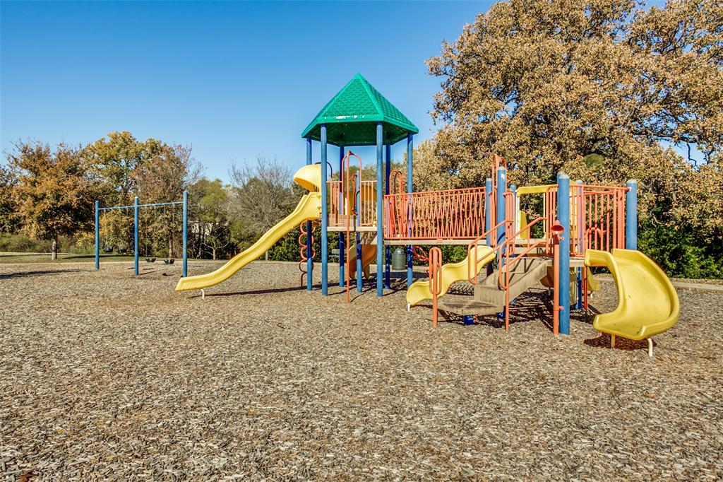Cross Oak Ranch Ph 2 Tr 6 - Residential