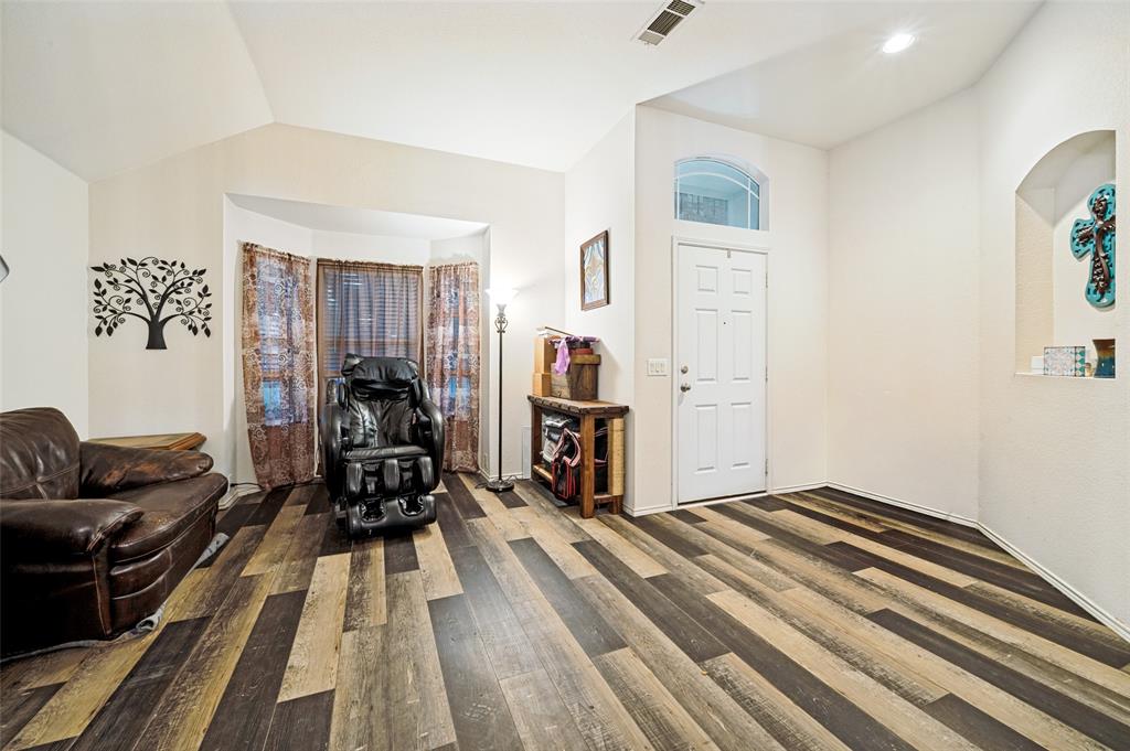 Cross Oak Ranch Ph 2 Tr 6 - Residential