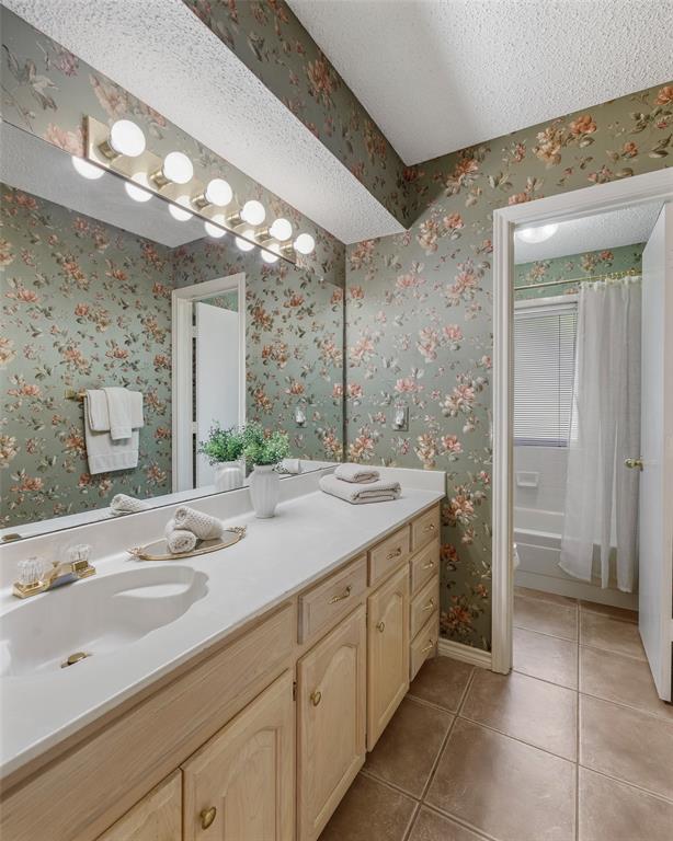 Dove Creek - Residential