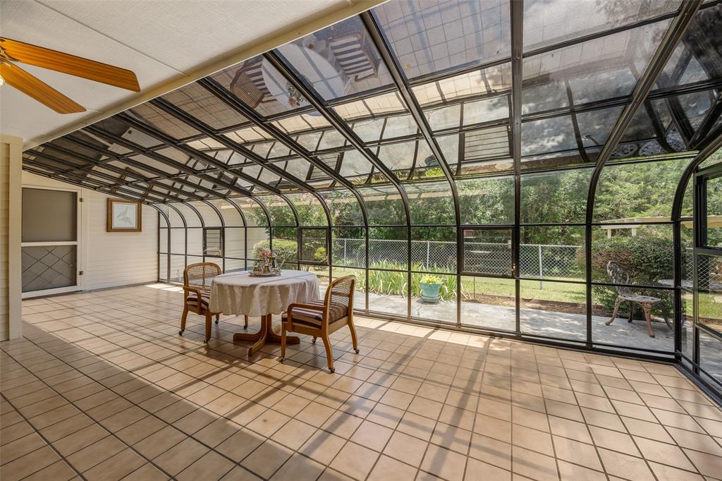 Dove Creek - Residential