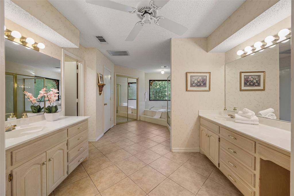 Dove Creek - Residential
