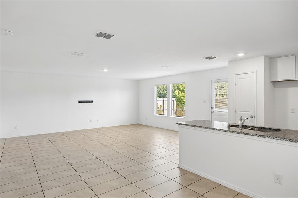 Singleton Villas East - Residential