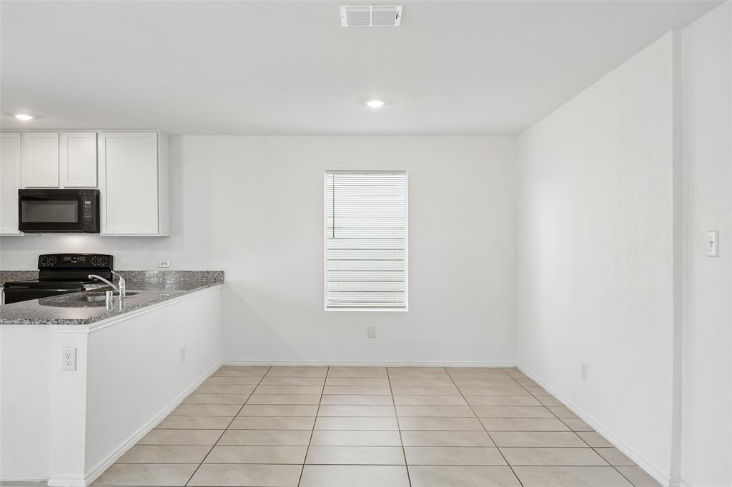 Singleton Villas East - Residential
