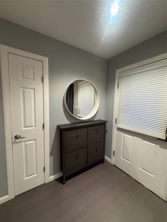 Blair - Residential
