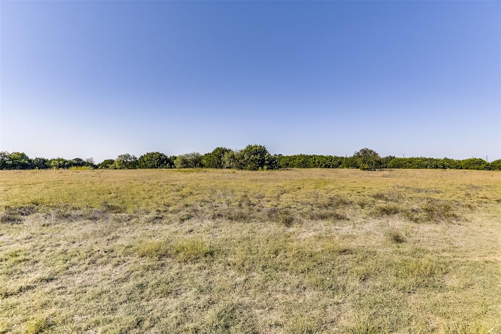 White Bluff #01 - Land