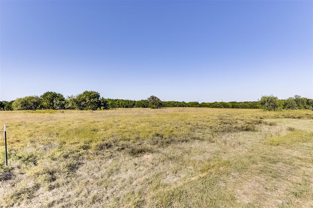 White Bluff #01 - Land