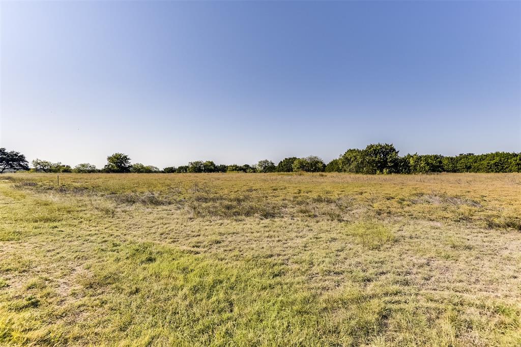 White Bluff #01 - Land