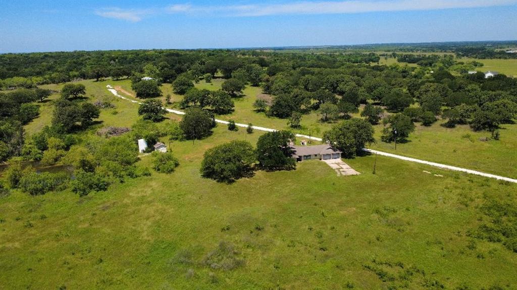 Robert Irvin Surv A-460 - Land