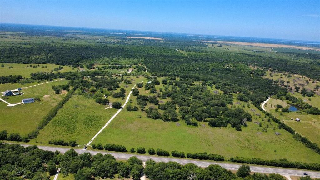 Robert Irvin Surv A-460 - Land