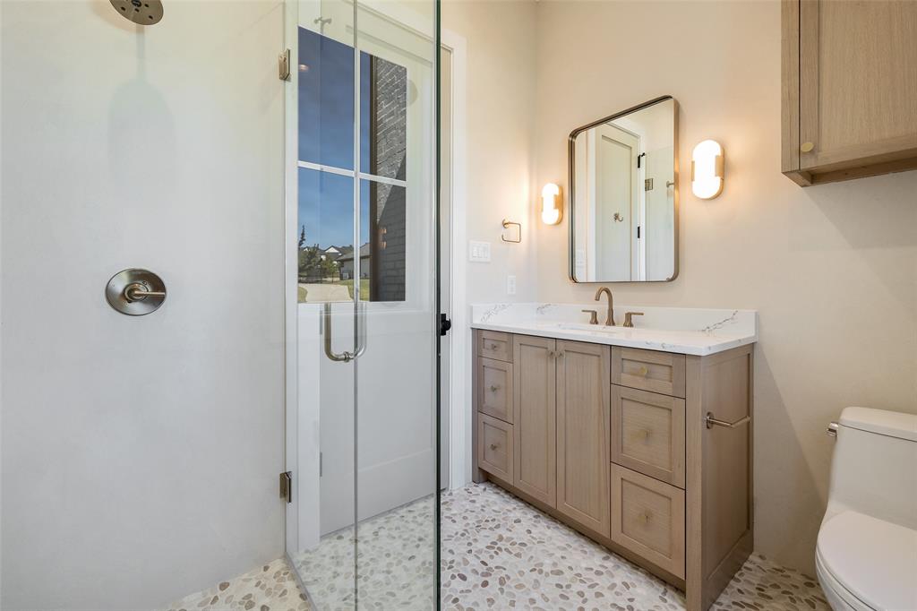 Heath Crossing Ph 3b - Residential