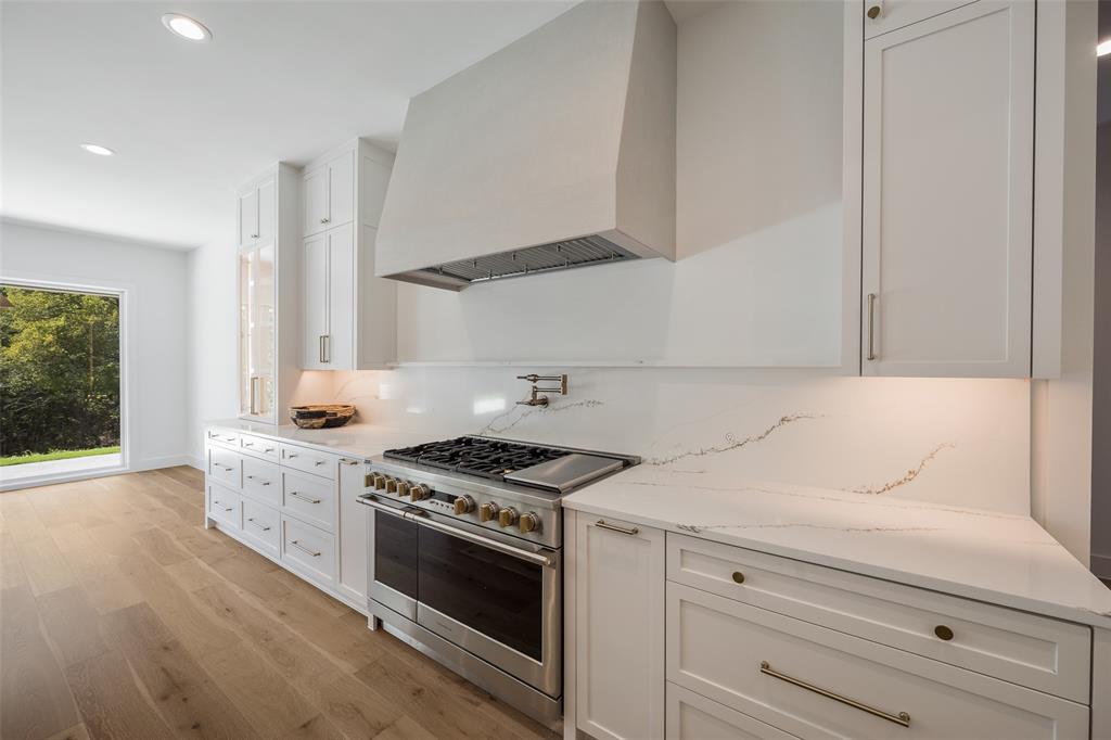 Heath Crossing Ph 3b - Residential