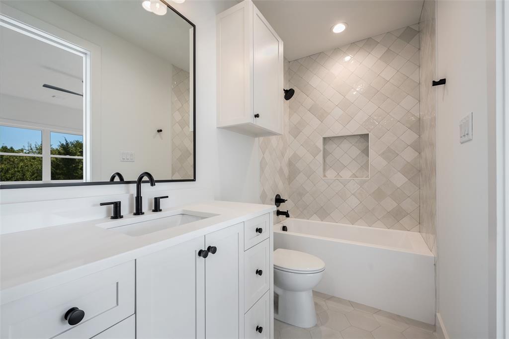 Heath Crossing Ph 3b - Residential