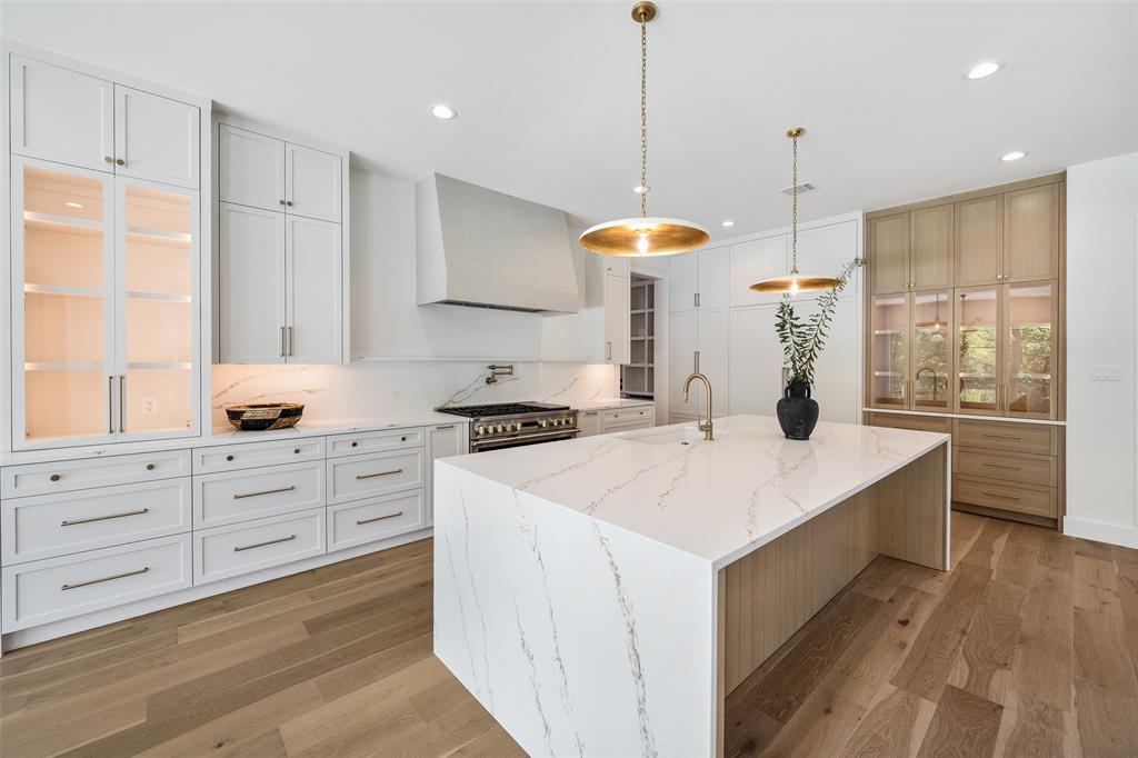 Heath Crossing Ph 3b - Residential