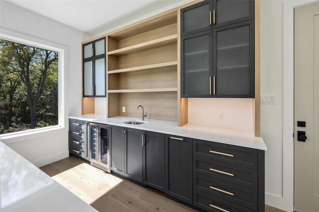 Heath Crossing Ph 3b - Residential