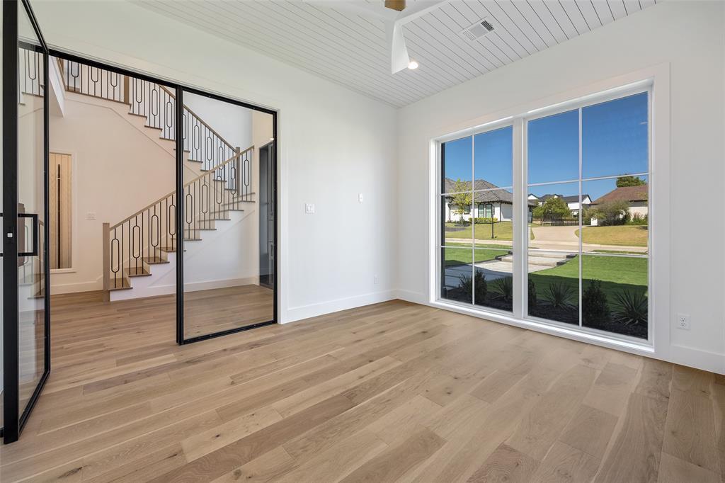Heath Crossing Ph 3b - Residential
