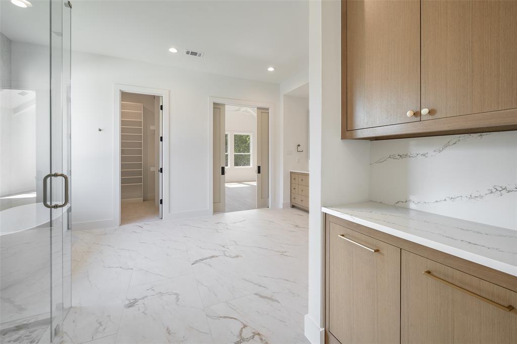 Heath Crossing Ph 3b - Residential