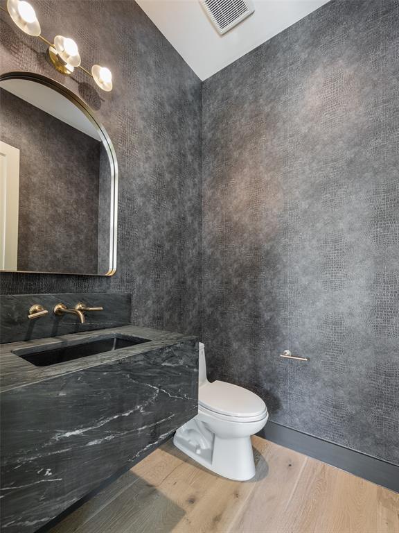 Heath Crossing Ph 3b - Residential