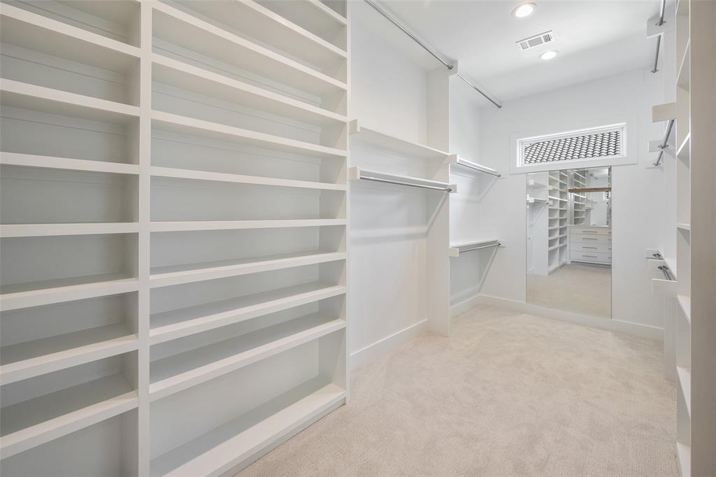 Heath Crossing Ph 3b - Residential
