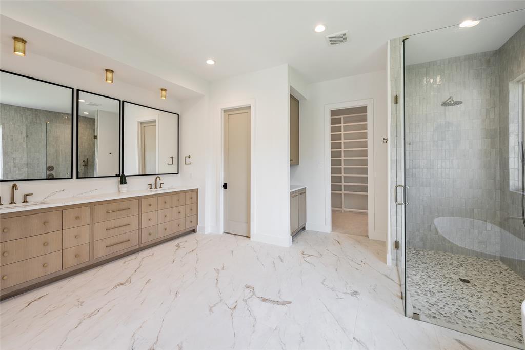 Heath Crossing Ph 3b - Residential
