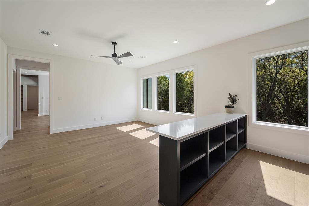 Heath Crossing Ph 3b - Residential