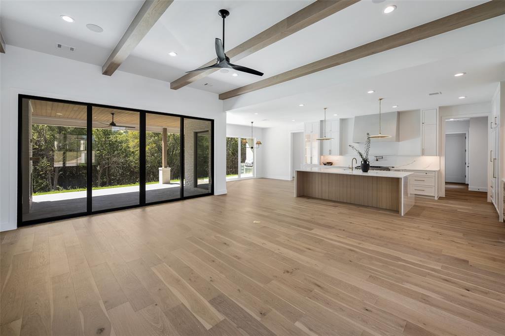 Heath Crossing Ph 3b - Residential