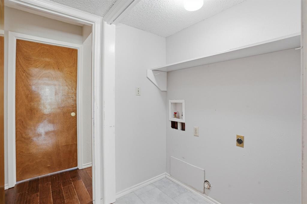 Brittany Woods #1 & 2 - Residential