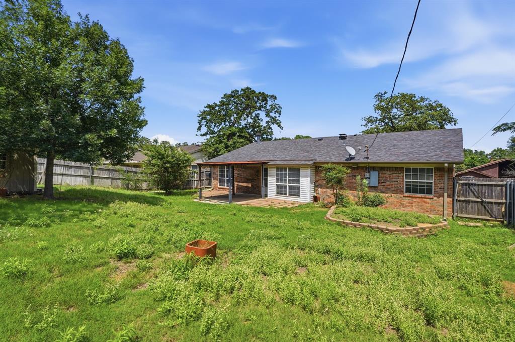 Brittany Woods #1 & 2 - Residential