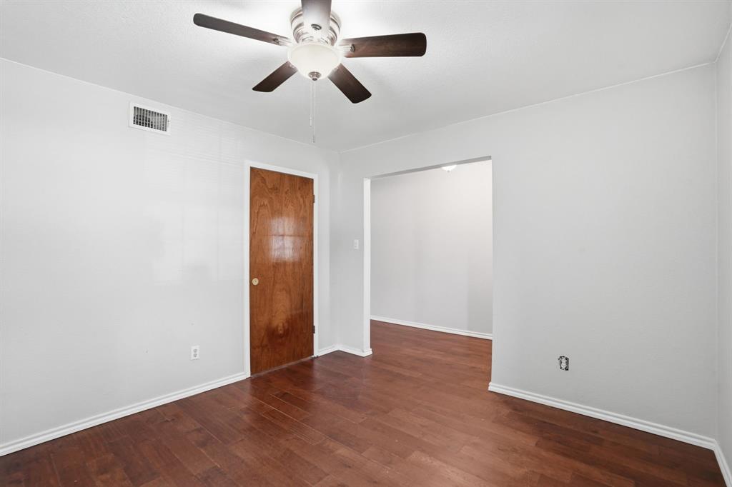 Brittany Woods #1 & 2 - Residential