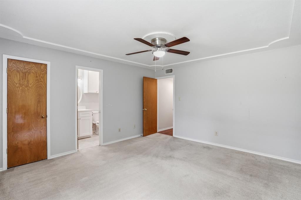 Brittany Woods #1 & 2 - Residential