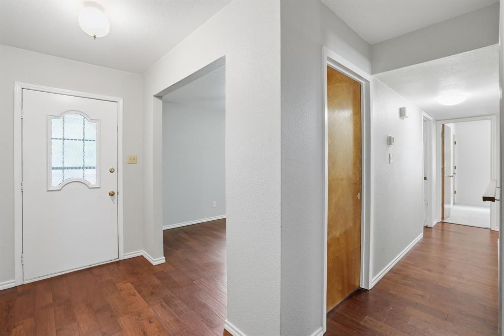 Brittany Woods #1 & 2 - Residential