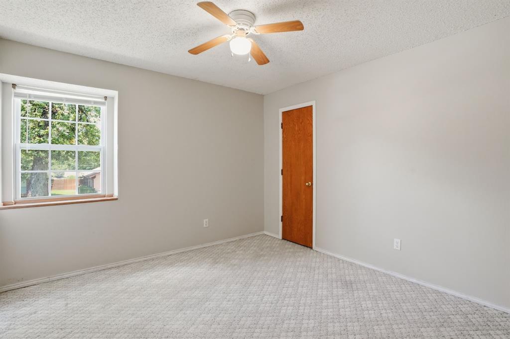 Brittany Woods #1 & 2 - Residential