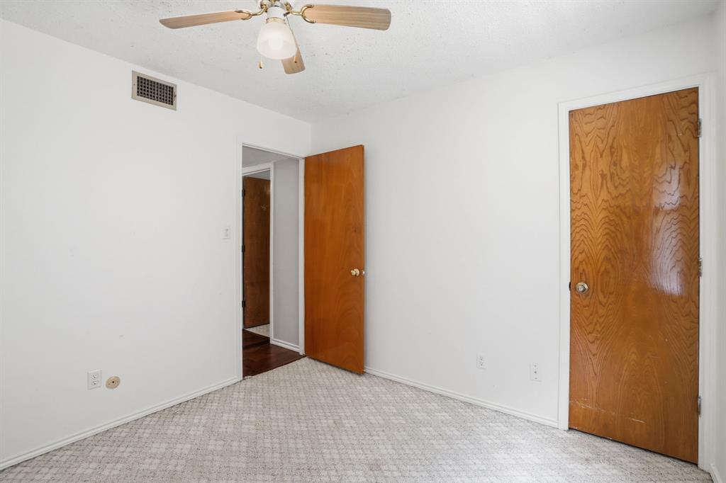 Brittany Woods #1 & 2 - Residential