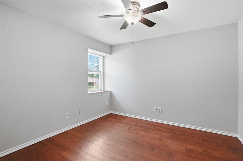 Brittany Woods #1 & 2 - Residential