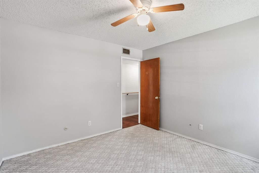 Brittany Woods #1 & 2 - Residential