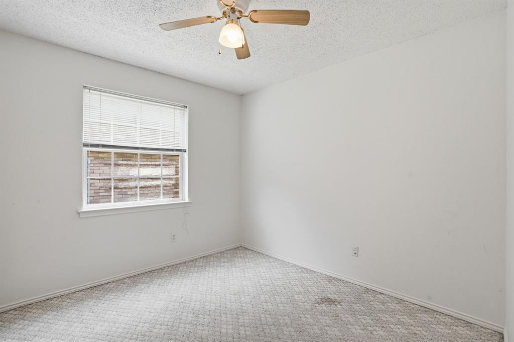 Brittany Woods #1 & 2 - Residential