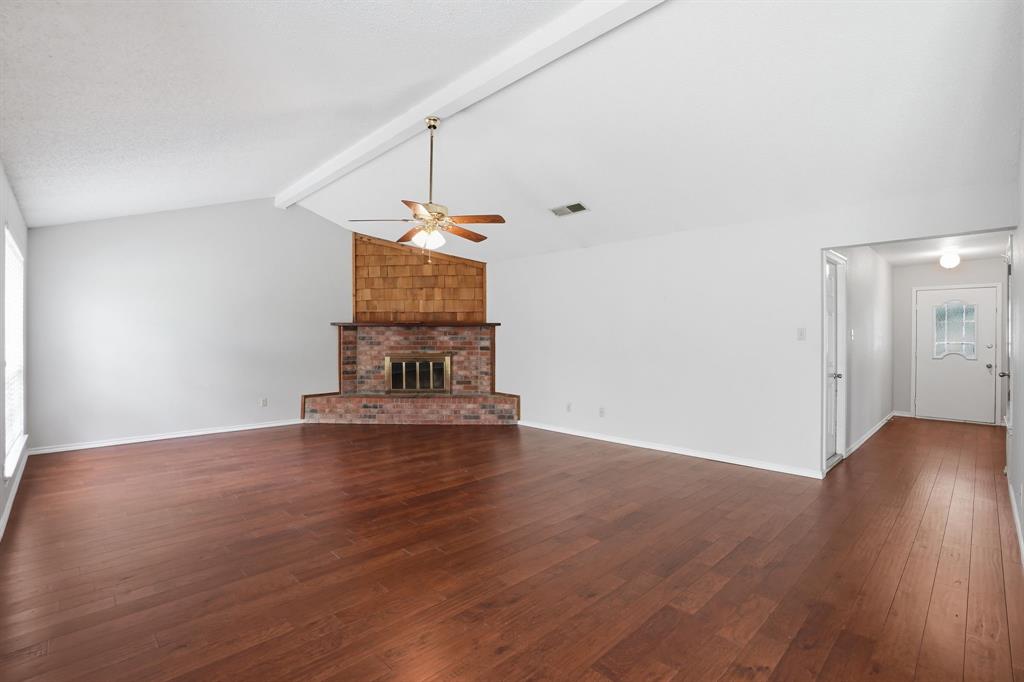 Brittany Woods #1 & 2 - Residential
