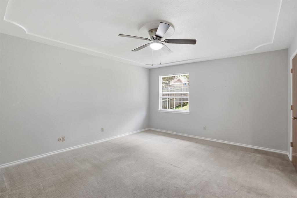 Brittany Woods #1 & 2 - Residential