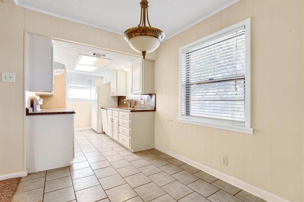 IDLEWOOD ACRES ADDN - Residential