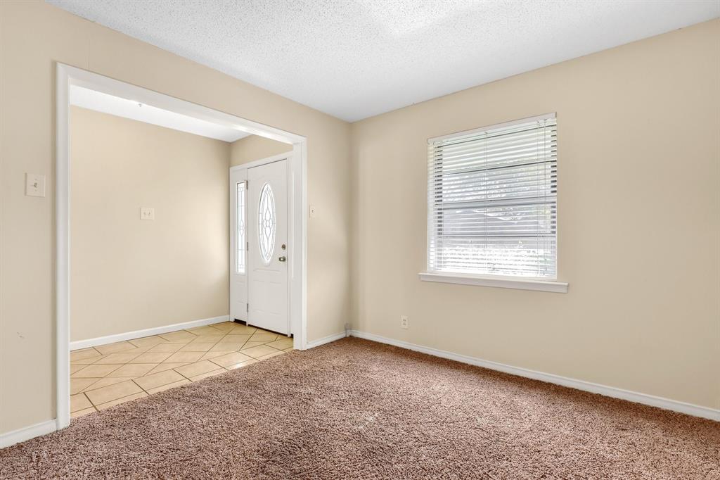IDLEWOOD ACRES ADDN - Residential
