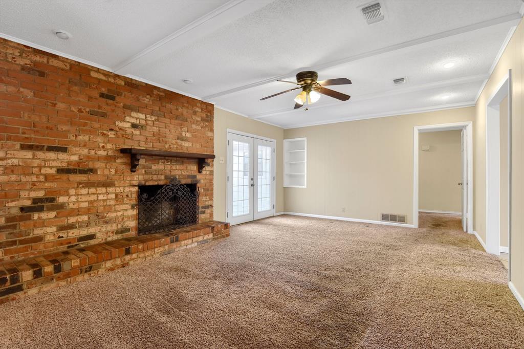 IDLEWOOD ACRES ADDN - Residential