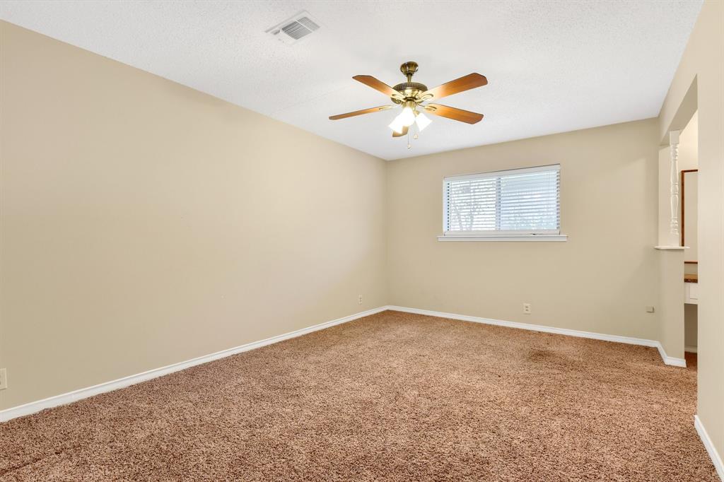 IDLEWOOD ACRES ADDN - Residential