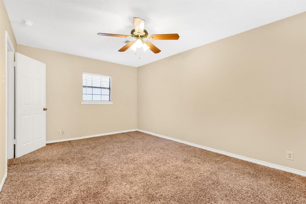 IDLEWOOD ACRES ADDN - Residential