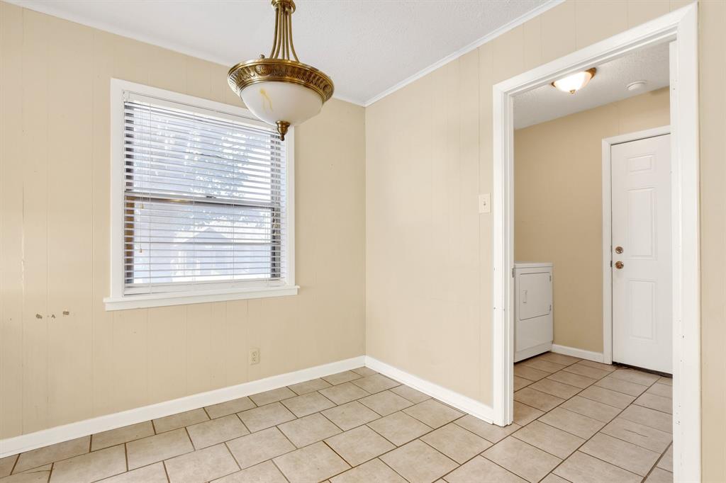 IDLEWOOD ACRES ADDN - Residential