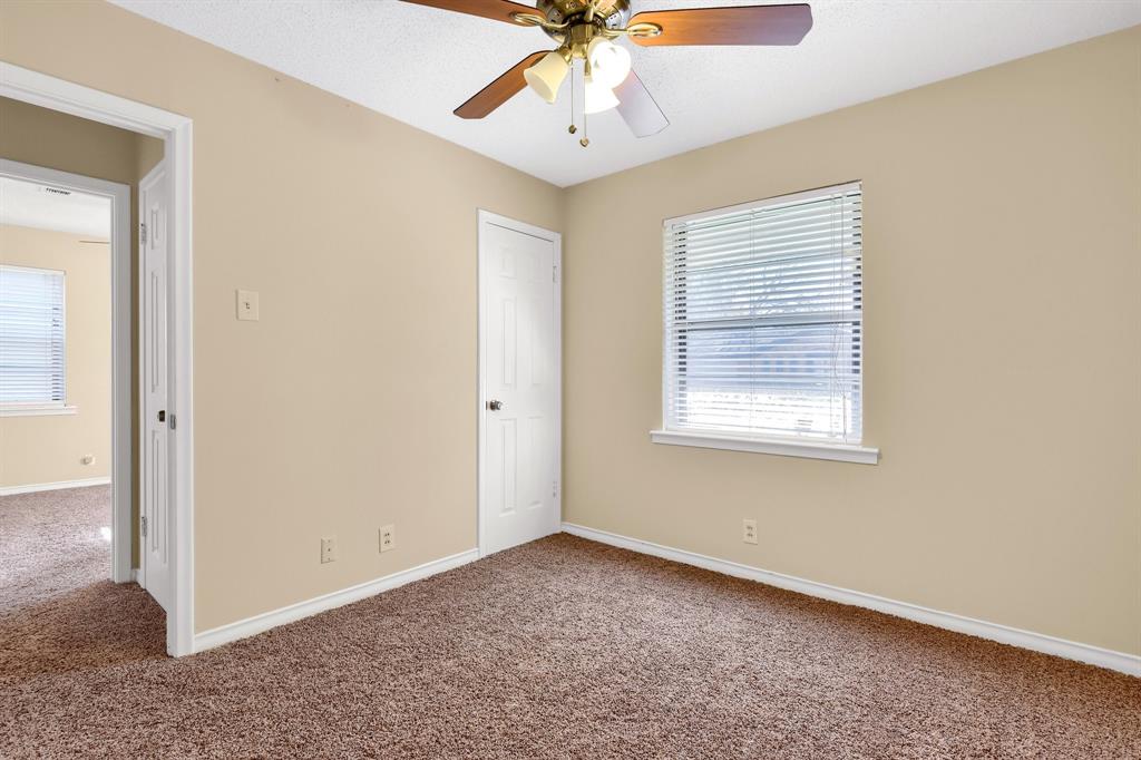 IDLEWOOD ACRES ADDN - Residential