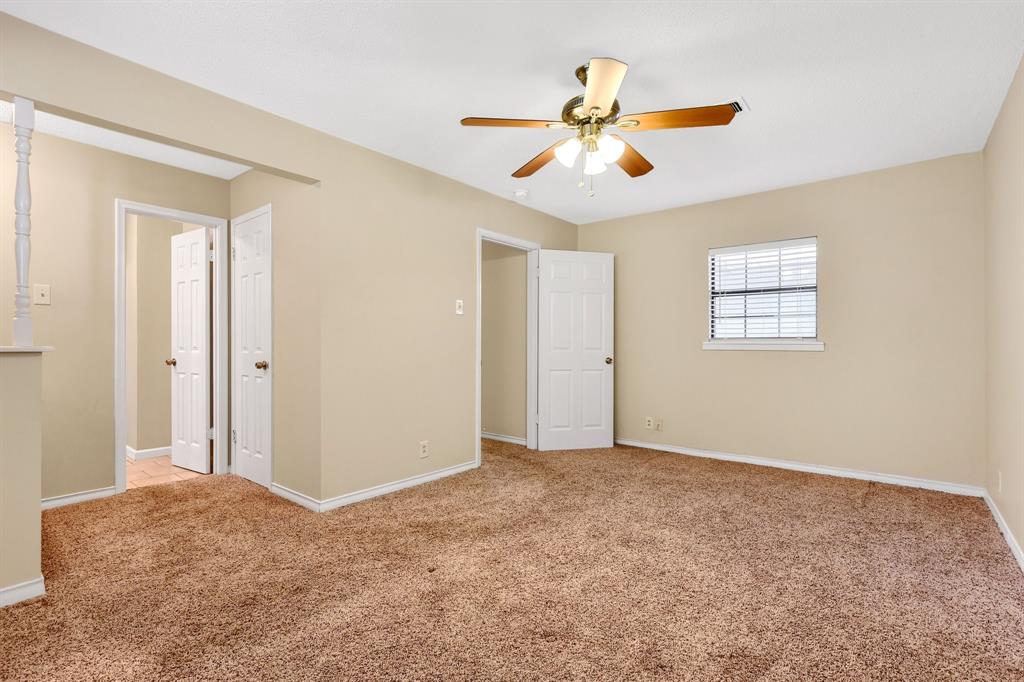 IDLEWOOD ACRES ADDN - Residential