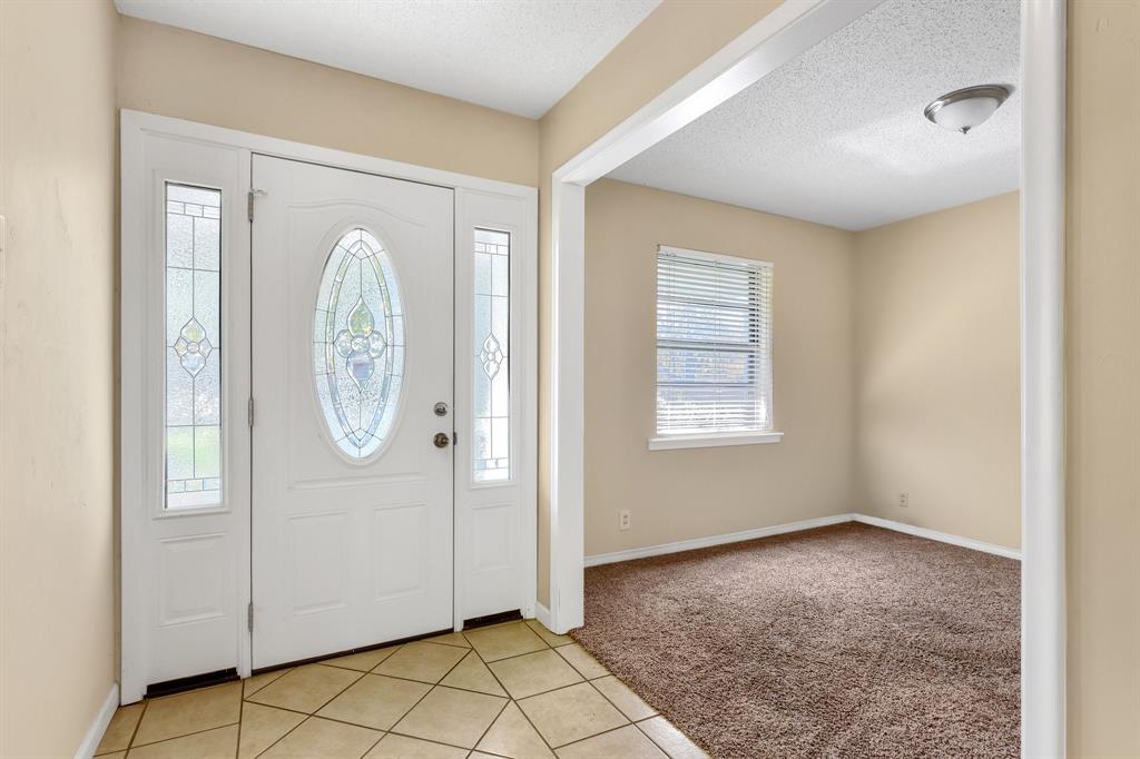 IDLEWOOD ACRES ADDN - Residential